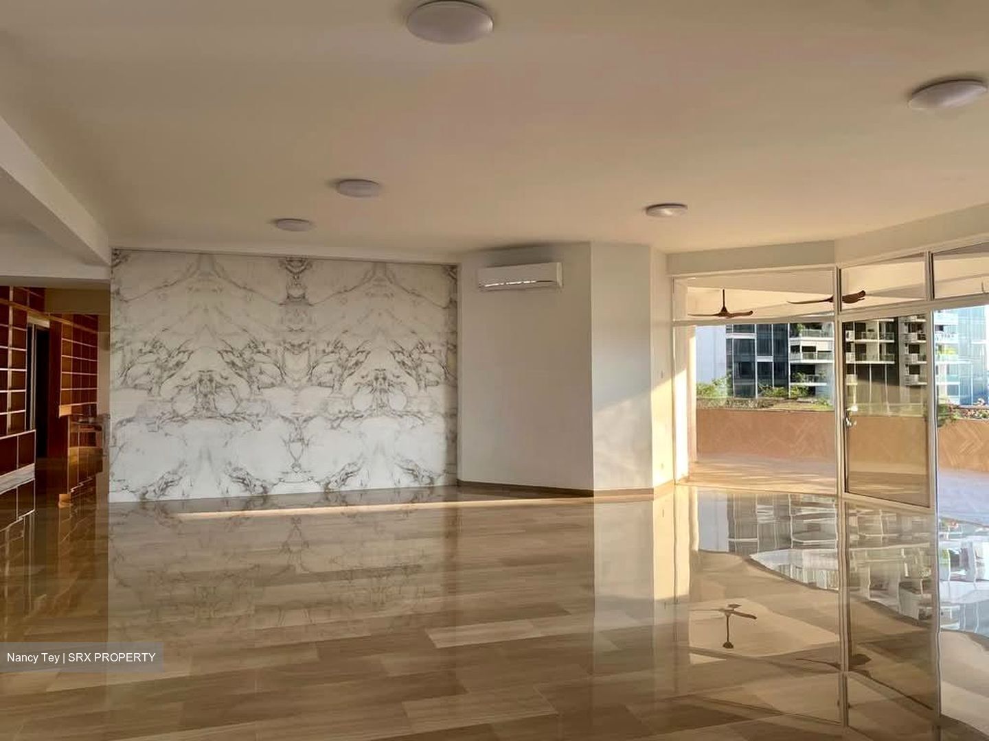 Honolulu Tower (D10), Apartment #560580771